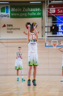 CEYBL_U14_Gora-MBA-077