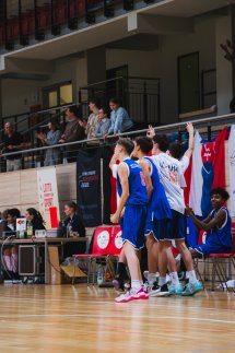 CEYBL_U14_Gora-MBA-080