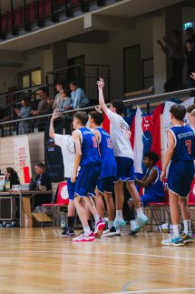 CEYBL_U14_Gora-MBA-081