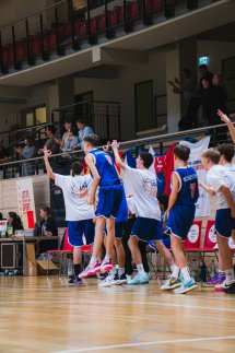 CEYBL_U14_Gora-MBA-082