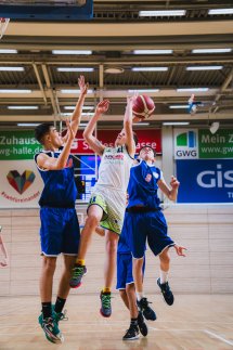 CEYBL_U14_Gora-MBA-083