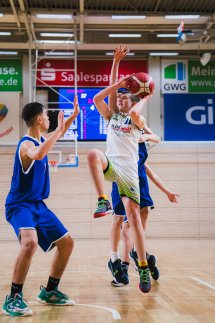 CEYBL_U14_Gora-MBA-084