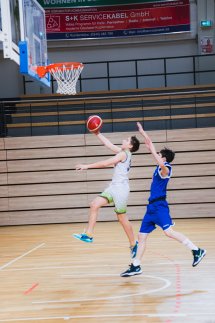 CEYBL_U14_Gora-MBA-091