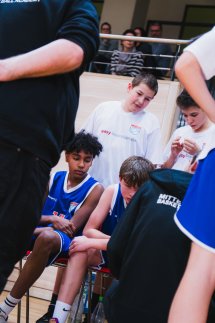 CEYBL_U14_Gora-MBA-092