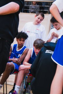 CEYBL_U14_Gora-MBA-093