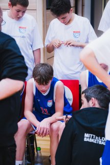 CEYBL_U14_Gora-MBA-094