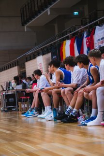 CEYBL_U14_Gora-MBA-095