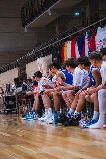 CEYBL_U14_Gora-MBA-096