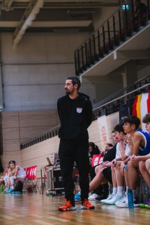 CEYBL_U14_Gora-MBA-097