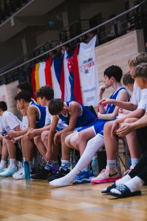 CEYBL_U14_Gora-MBA-099