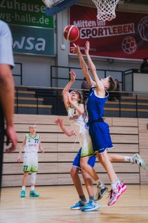 CEYBL_U14_Gora-MBA-100