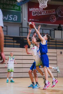 CEYBL_U14_Gora-MBA-101