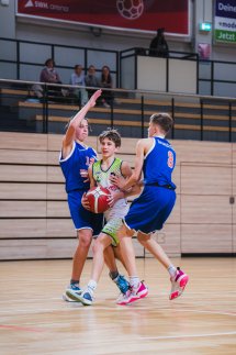 CEYBL_U14_Gora-MBA-103
