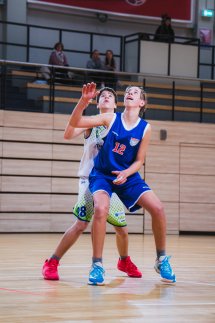 CEYBL_U14_Gora-MBA-104