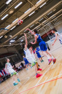 CEYBL_U14_Gora-MBA-106