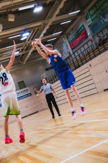CEYBL_U14_Gora-MBA-109