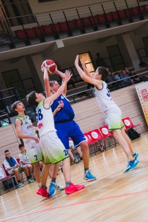 CEYBL_U14_Gora-MBA-111