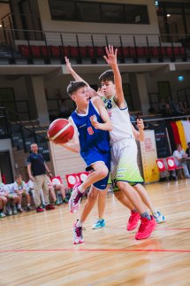 CEYBL_U14_Gora-MBA-113