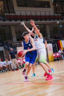 CEYBL_U14_Gora-MBA-114