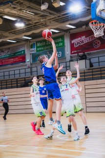 CEYBL_U14_Gora-MBA-115