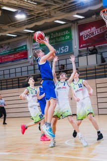 CEYBL_U14_Gora-MBA-116