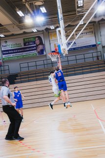 CEYBL_U14_Gora-MBA-117