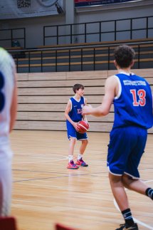 CEYBL_U14_Gora-MBA-118