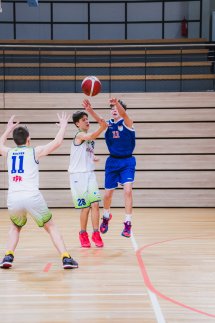 CEYBL_U14_Gora-MBA-119