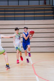 CEYBL_U14_Gora-MBA-120