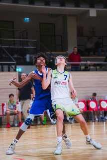 CEYBL_U14_Gora-MBA-124