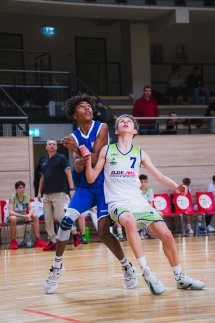 CEYBL_U14_Gora-MBA-125