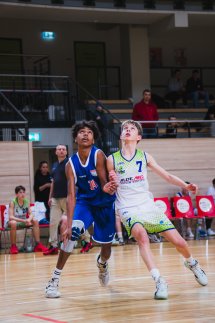 CEYBL_U14_Gora-MBA-126