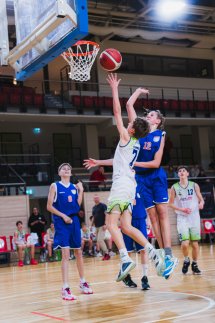 CEYBL_U14_Gora-MBA-128