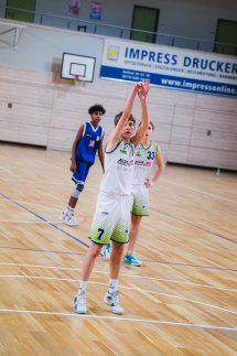 CEYBL_U14_Gora-MBA-129