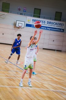 CEYBL_U14_Gora-MBA-130