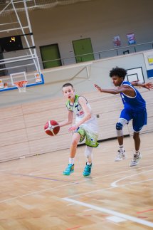 CEYBL_U14_Gora-MBA-133