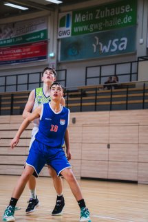 CEYBL_U14_Gora-MBA-135