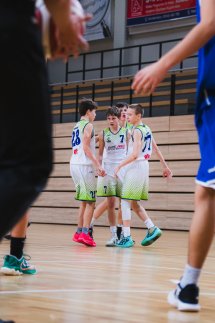 CEYBL_U14_Gora-MBA-136