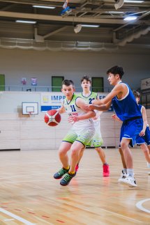 CEYBL_U14_Gora-MBA-138