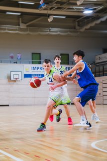 CEYBL_U14_Gora-MBA-139