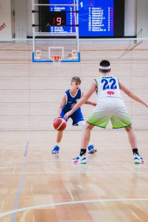 CEYBL_U14_Gora-MBA-140