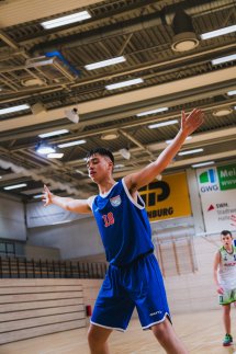 CEYBL_U14_Gora-MBA-141