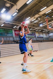 CEYBL_U14_Gora-MBA-143