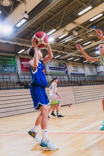 CEYBL_U14_Gora-MBA-145