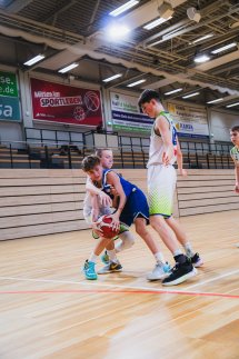 CEYBL_U14_Gora-MBA-147