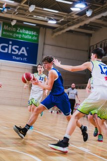 CEYBL_U14_Gora-MBA-149