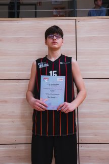 CEYBL_U14_Ostrava-Chemnitz-02