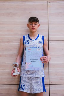 CEYBL_U14_Ostrava-Chemnitz-03