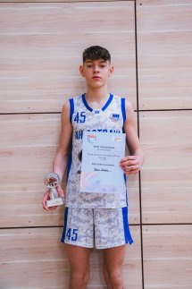 CEYBL_U14_Ostrava-Chemnitz-04