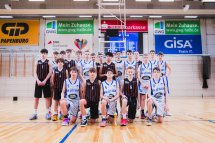 CEYBL_U14_Ostrava-Chemnitz-05
